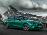 bmw-serie-3-2021-gasolina-2993cc