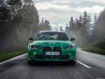 bmw-serie-3-2021-gasolina-2993cc