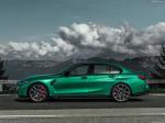 bmw-serie-3-2021-gasolina-2993cc