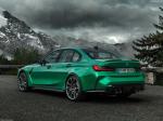 bmw-serie-3-2021-gasolina-2993cc