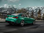 bmw-serie-3-2021-gasolina-2993cc