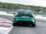 bmw-serie-3-2021-gasolina-2993cc