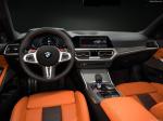 bmw-serie-3-2021-gasolina-2993cc