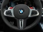 bmw-serie-3-2021-gasolina-2993cc