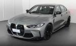 bmw-serie-3-2021-gasolina-2993cc