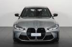 bmw-serie-3-2021-gasolina-2993cc