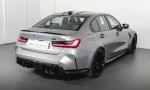 bmw-serie-3-2021-gasolina-2993cc
