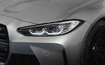 bmw-serie-3-2021-gasolina-2993cc