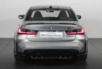 bmw-serie-3-2021-gasolina-2993cc