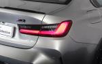 bmw-serie-3-2021-gasolina-2993cc