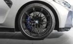 bmw-serie-3-2021-gasolina-2993cc