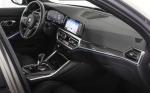 bmw-serie-3-2021-gasolina-2993cc