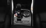 bmw-serie-3-2021-gasolina-2993cc
