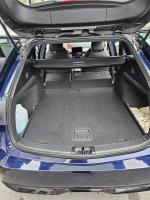toyota-corolla-sw-2024-hibrido-a-gasolina-1798cc