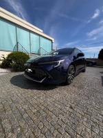toyota-corolla-sw-2024-hibrido-a-gasolina-1798cc