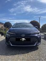 toyota-corolla-sw-2024-hibrido-a-gasolina-1798cc