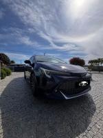 toyota-corolla-sw-2024-hibrido-a-gasolina-1798cc