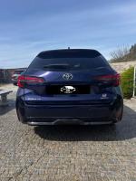 toyota-corolla-sw-2024-hibrido-a-gasolina-1798cc