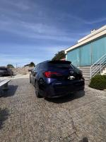toyota-corolla-sw-2024-hibrido-a-gasolina-1798cc