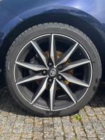 toyota-corolla-sw-2024-hibrido-a-gasolina-1798cc