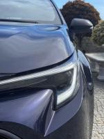 toyota-corolla-sw-2024-hibrido-a-gasolina-1798cc