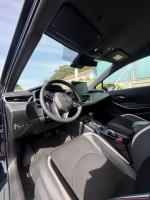 toyota-corolla-sw-2024-hibrido-a-gasolina-1798cc