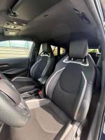 toyota-corolla-sw-2024-hibrido-a-gasolina-1798cc