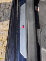 toyota-corolla-sw-2024-hibrido-a-gasolina-1798cc
