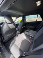 toyota-corolla-sw-2024-hibrido-a-gasolina-1798cc
