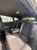 toyota-corolla-sw-2024-hibrido-a-gasolina-1798cc
