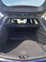 toyota-corolla-sw-2024-hibrido-a-gasolina-1798cc