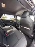 toyota-corolla-sw-2024-hibrido-a-gasolina-1798cc