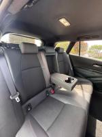 toyota-corolla-sw-2024-hibrido-a-gasolina-1798cc