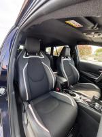 toyota-corolla-sw-2024-hibrido-a-gasolina-1798cc