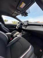 toyota-corolla-sw-2024-hibrido-a-gasolina-1798cc
