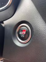 toyota-corolla-sw-2024-hibrido-a-gasolina-1798cc