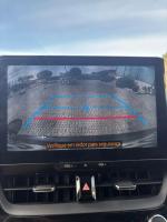 toyota-corolla-sw-2024-hibrido-a-gasolina-1798cc