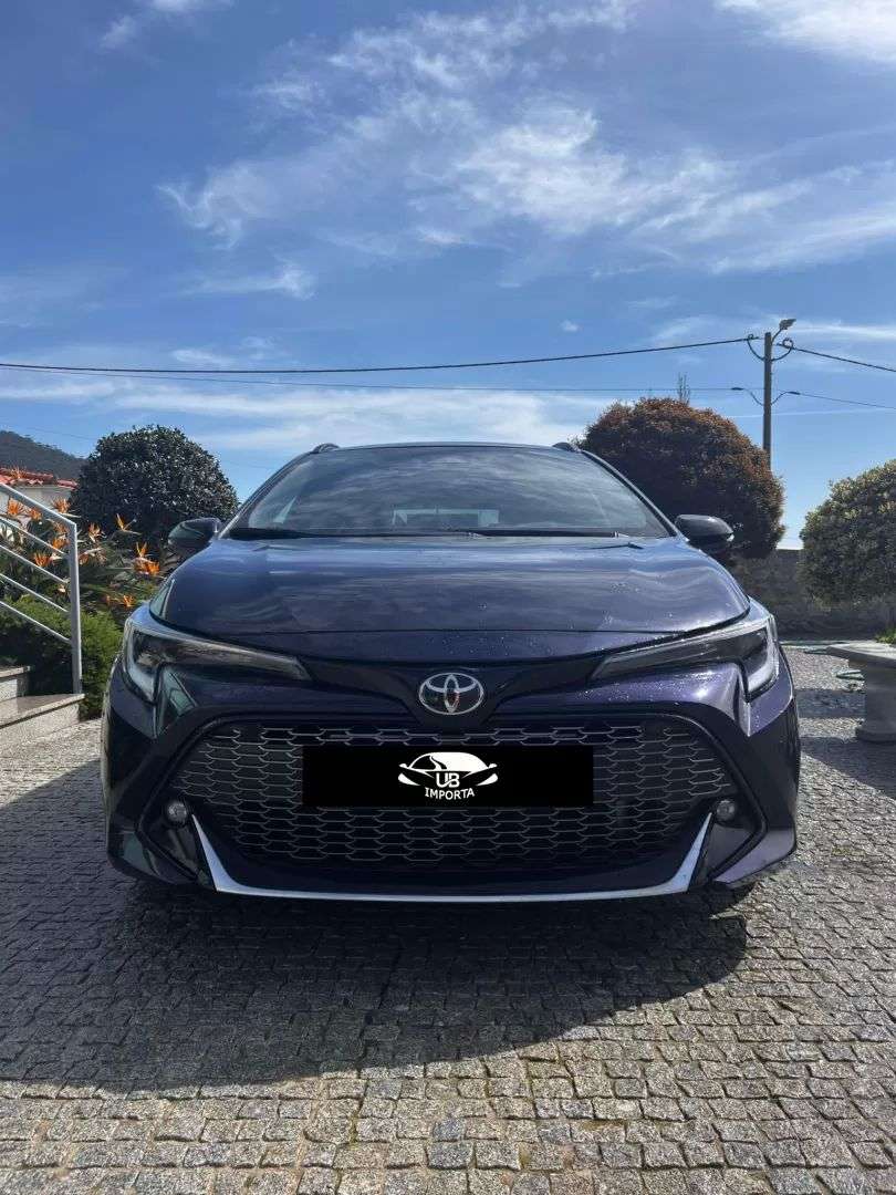 toyota-corolla-sw-2024-hibrido-a-gasolina-1798cc