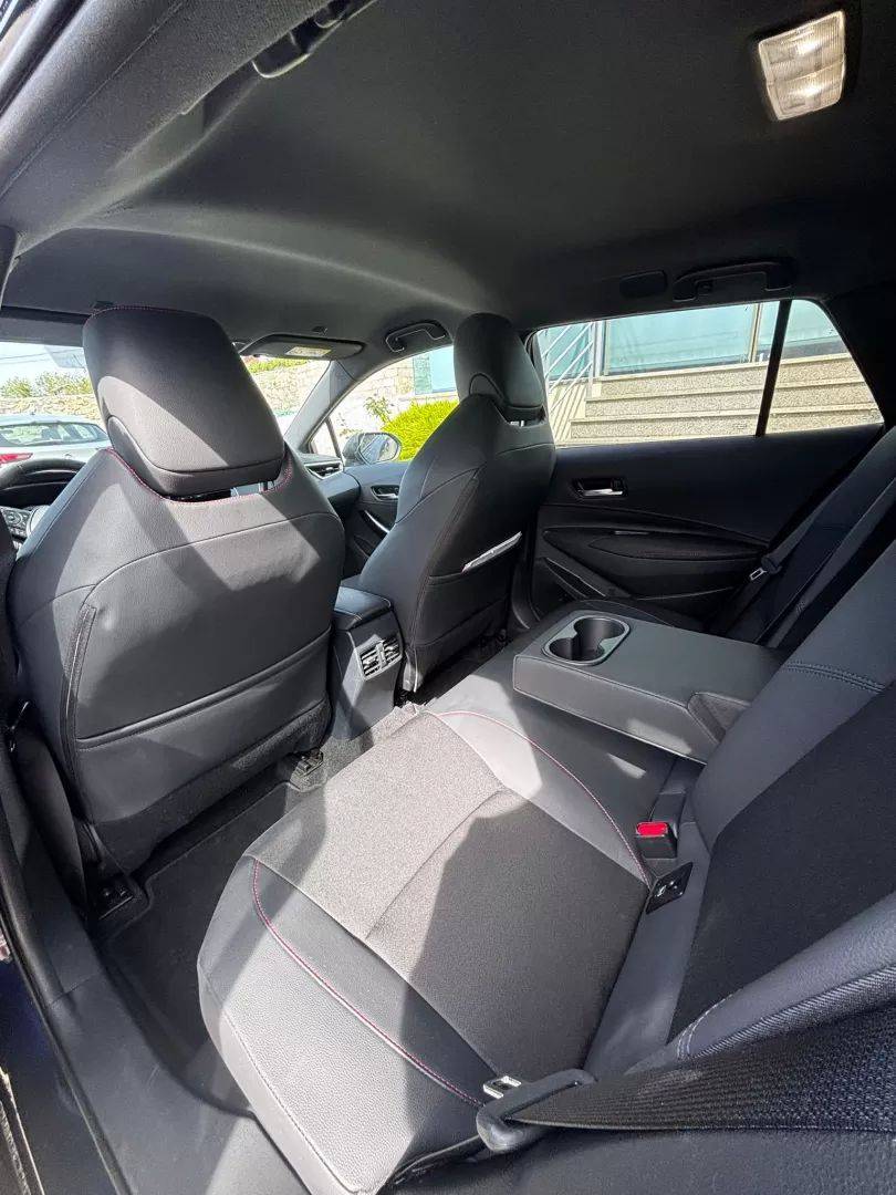 toyota-corolla-sw-2024-hibrido-a-gasolina-1798cc
