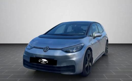 volkswagen-id-3-2021-eletrico-200cc