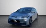 volkswagen-id-3-2021-eletrico-200cc