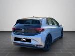 volkswagen-id-3-2021-eletrico-200cc