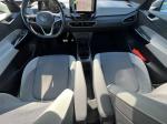 volkswagen-id-3-2021-eletrico-200cc