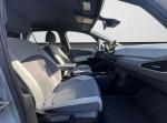 volkswagen-id-3-2021-eletrico-200cc