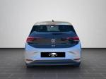 volkswagen-id-3-2021-eletrico-200cc
