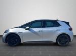 volkswagen-id-3-2021-eletrico-200cc