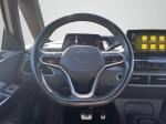 volkswagen-id-3-2021-eletrico-200cc
