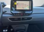 volkswagen-id-3-2021-eletrico-200cc