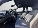 volkswagen-id-3-2021-eletrico-200cc