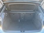 volkswagen-id-3-2021-eletrico-200cc